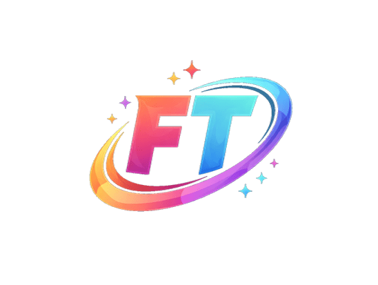 Imagem institucional