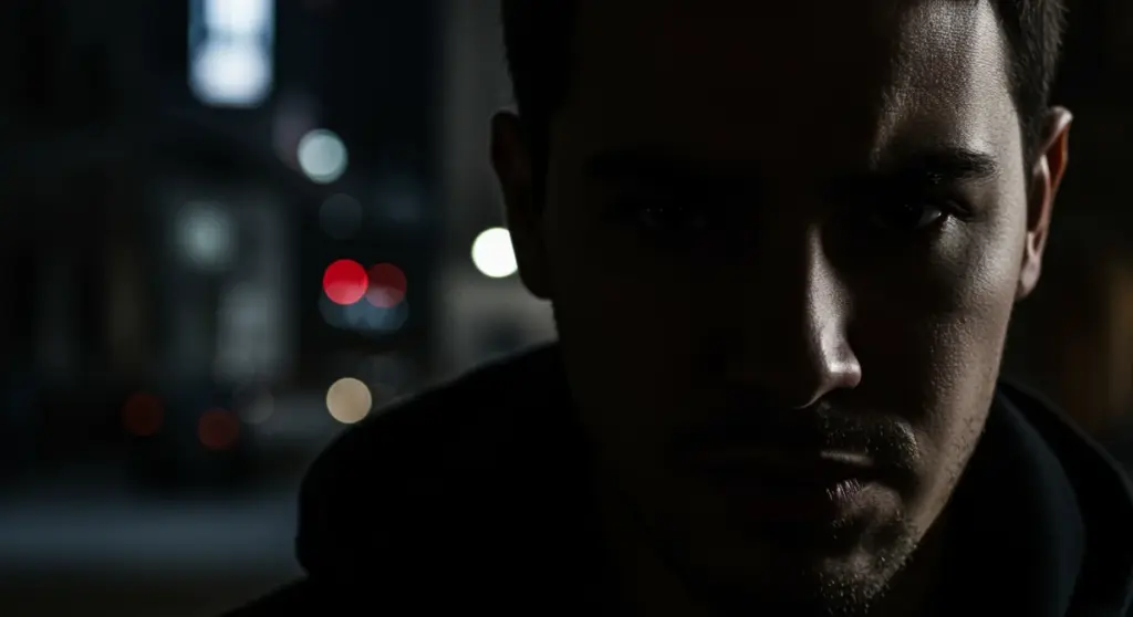 Moral Ambiguity in US Dramas: A Character Breakdown