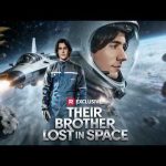 Their Brother Lost in Space - How to Watch hqdefault