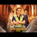 My Sister Is the Warlord Queen - How to Watch hqdefault-2
