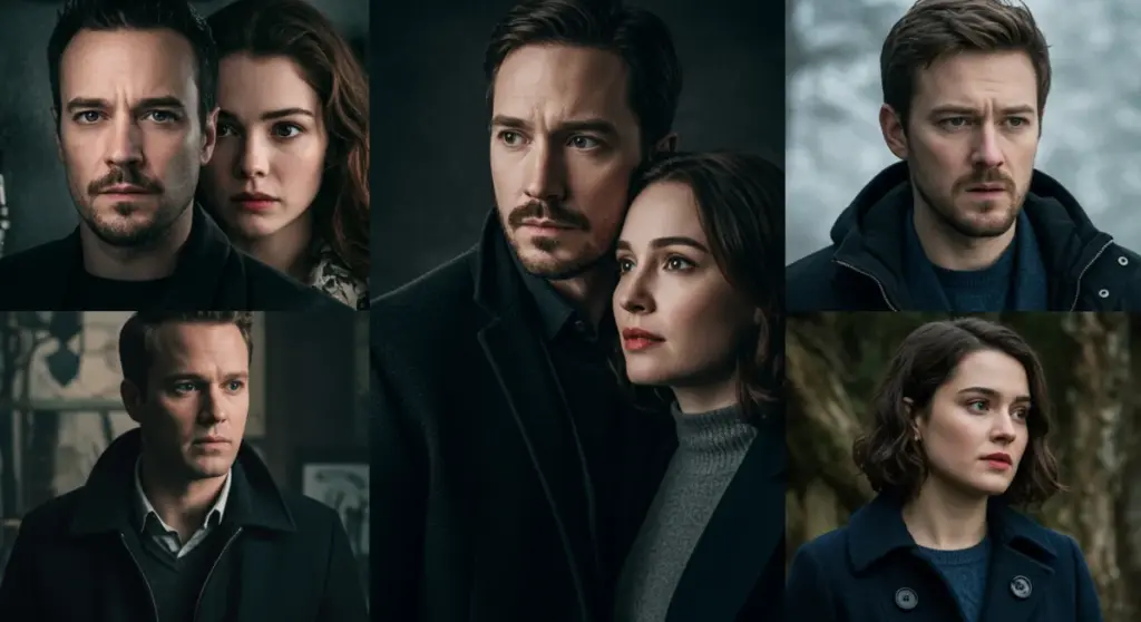 Drama Review Roundup: January 2026’s Hottest Series – Worth the Hype?