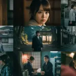 Collage of diverse Japanese drama scenes, inviting discovery of hidden gems.