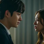 Top 5 Tear-Jerker K-Dramas of 2026: Reviews & Streaming Guide Emotional K-drama scene with tearful protagonists, symbolizing a tear-jerker K-drama of 2026.