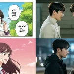 Webtoon Dreams K-Drama Adaptation Review