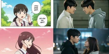 Webtoon Dreams K-Drama Adaptation Review