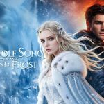 A Werewolf Song of Fire and Frost - How to Watch 20260317-hq720-26-1