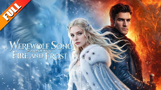 A Werewolf Song of Fire and Frost – How to Watch