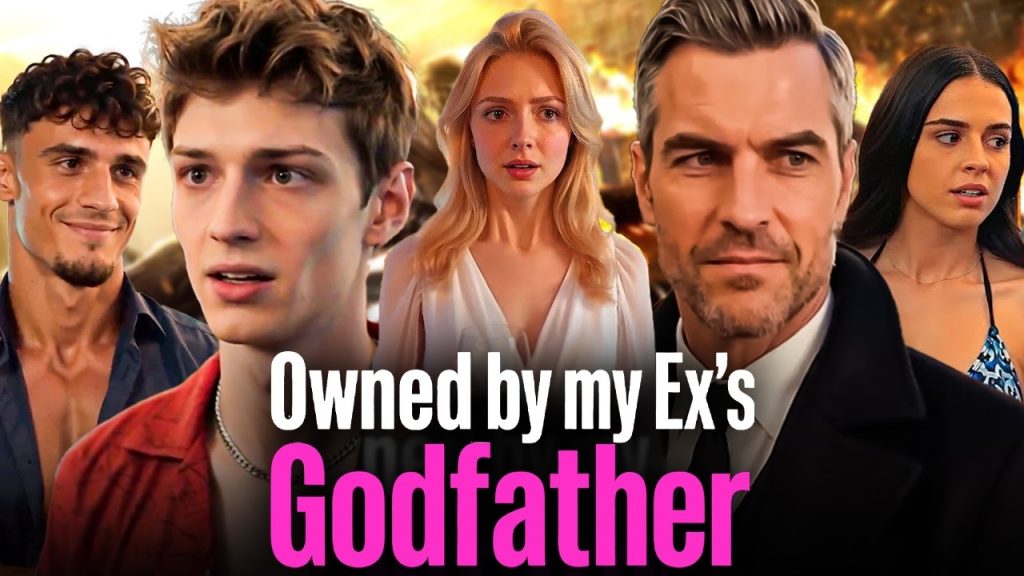 Owned by my Ex’s Godfather – How to Watch