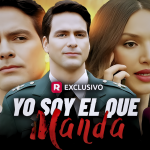 Yo Soy El Que Manda Respira-1-1