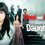 Blood and Bones of the Disowned Daughter 20260707-maxresdefault-2-2