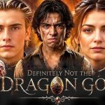 Definitely Not The Dragon God - How to Watch 20260722-hq720-20-1