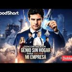 Encontré a un genio sin hogar para salvar mi empresa - Cómo Ver hqdefault