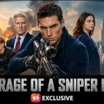 The Rage of A Sniper Hero - How to Watch 20260810-hq720-24-1