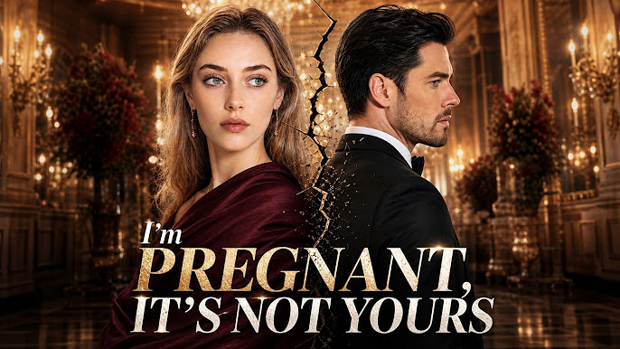 I’m pregnant, it’s not yours – How to Watch