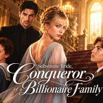 Substitute Bride, Conqueror of a Billionaire Family 20260915-3b286c09-8ad3-4baf-94ef-df14755afd12-2