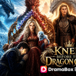 Kneel Before The Dragon Queen ChatGPT-Image-2-de-set.-de-2026-15_54_03-1