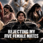 Rejecting My Five Female Mates d1b041c9-3e60-44d2-a243-418a39259c0d-1
